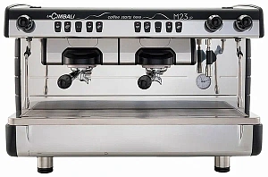 Кофемашина La Cimbali M23 UP DT/2